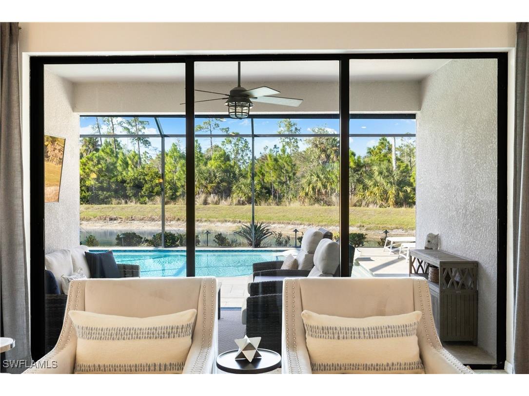 4698 Abaca Circle Naples FL 34119 225084095 image7