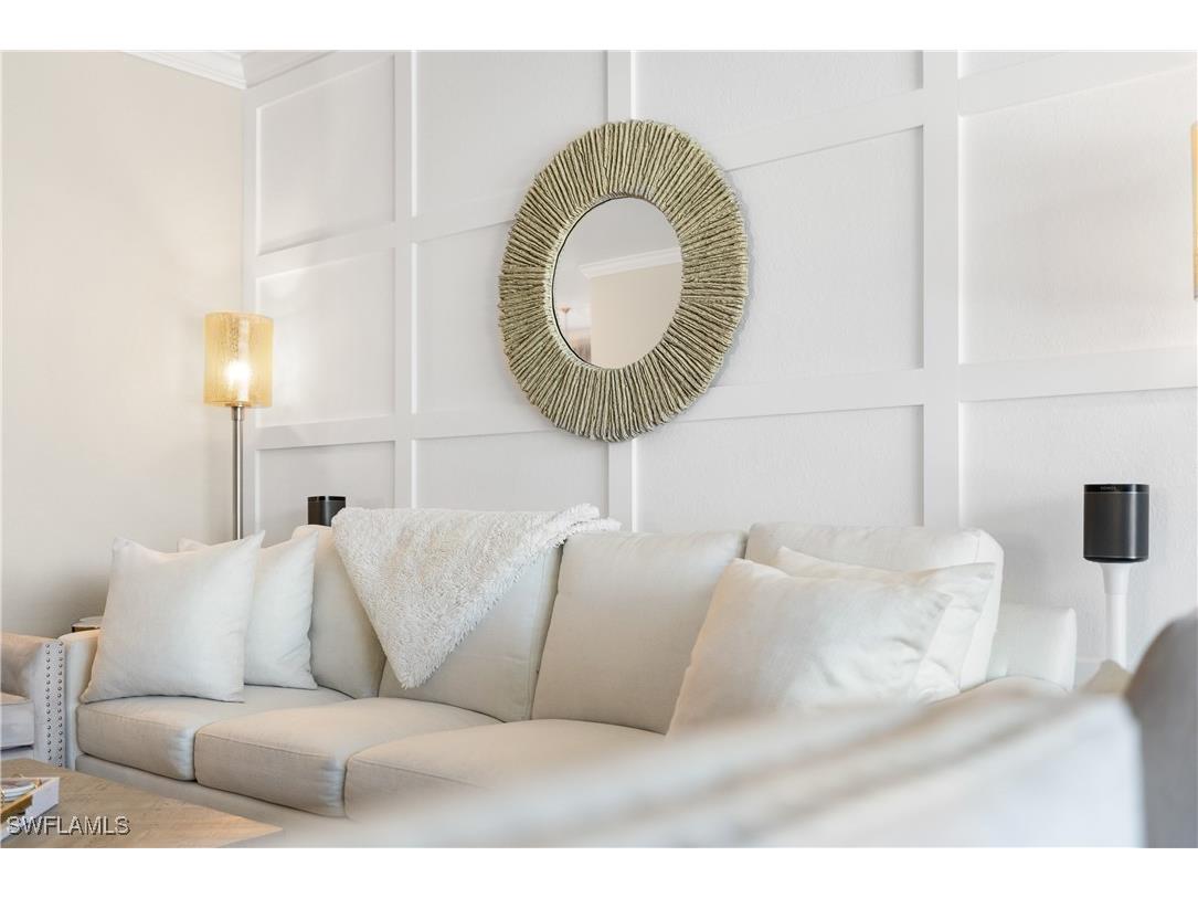 4698 Abaca Circle Naples FL 34119 225084095 image8