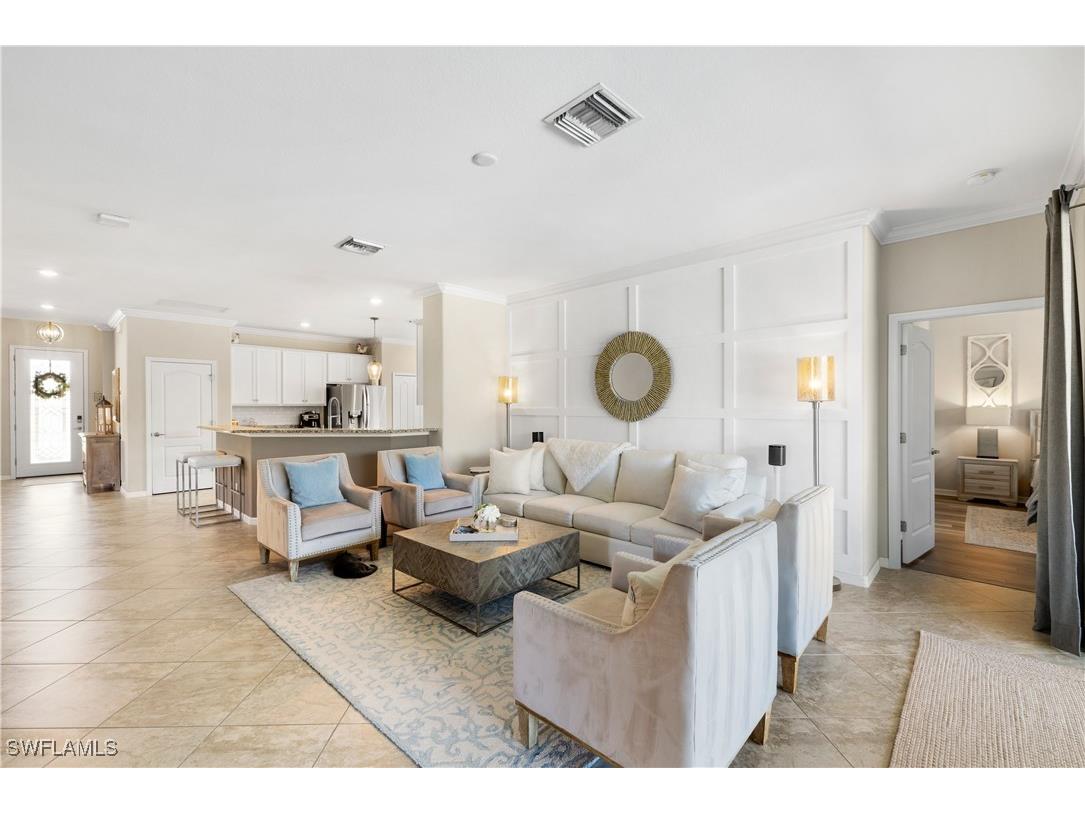 4698 Abaca Circle Naples FL 34119 225084095 image9