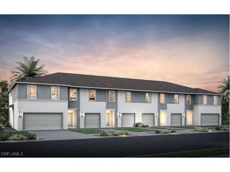 4699 Espiritu Way Ave Maria FL 34142 226001150 image1