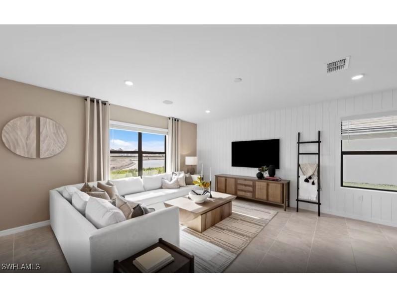 4699 Espiritu Way Ave Maria FL 34142 226001150 image3