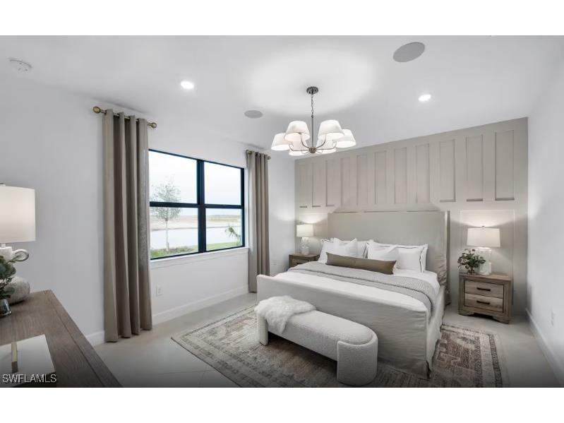 4699 Espiritu Way Ave Maria FL 34142 226001150 image4