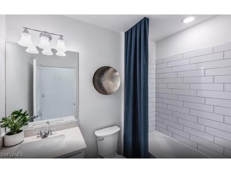 4699 Espiritu Way Ave Maria FL 34142 226001150 image5