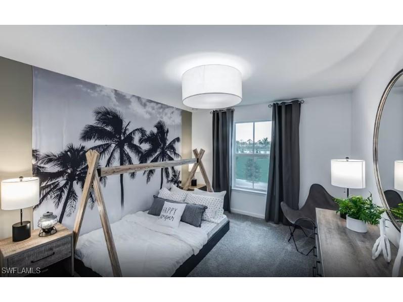 4699 Espiritu Way Ave Maria FL 34142 226001150 image6