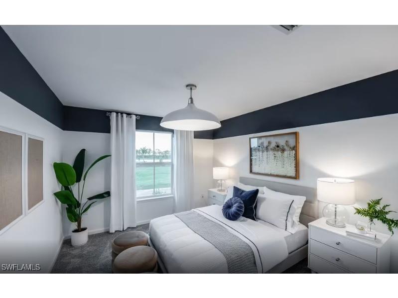 4699 Espiritu Way Ave Maria FL 34142 226001150 image7