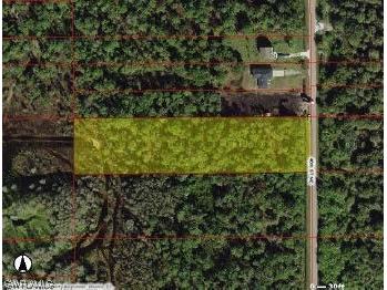 46th St NE Naples FL 34120 222003904 image1