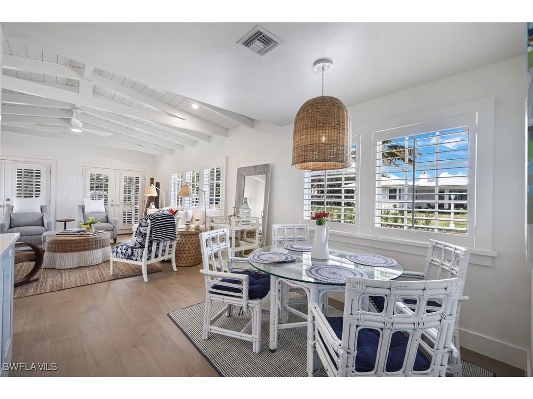 47 8th Avenue S Naples FL 34102 225082838 image12