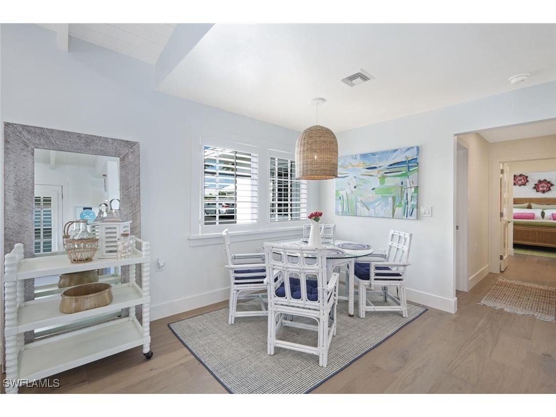 47 8th Avenue S Naples FL 34102 225082838 image13