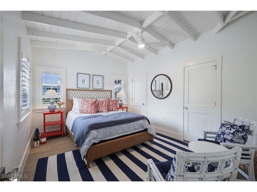 47 8th Avenue S Naples FL 34102 225082838 image14