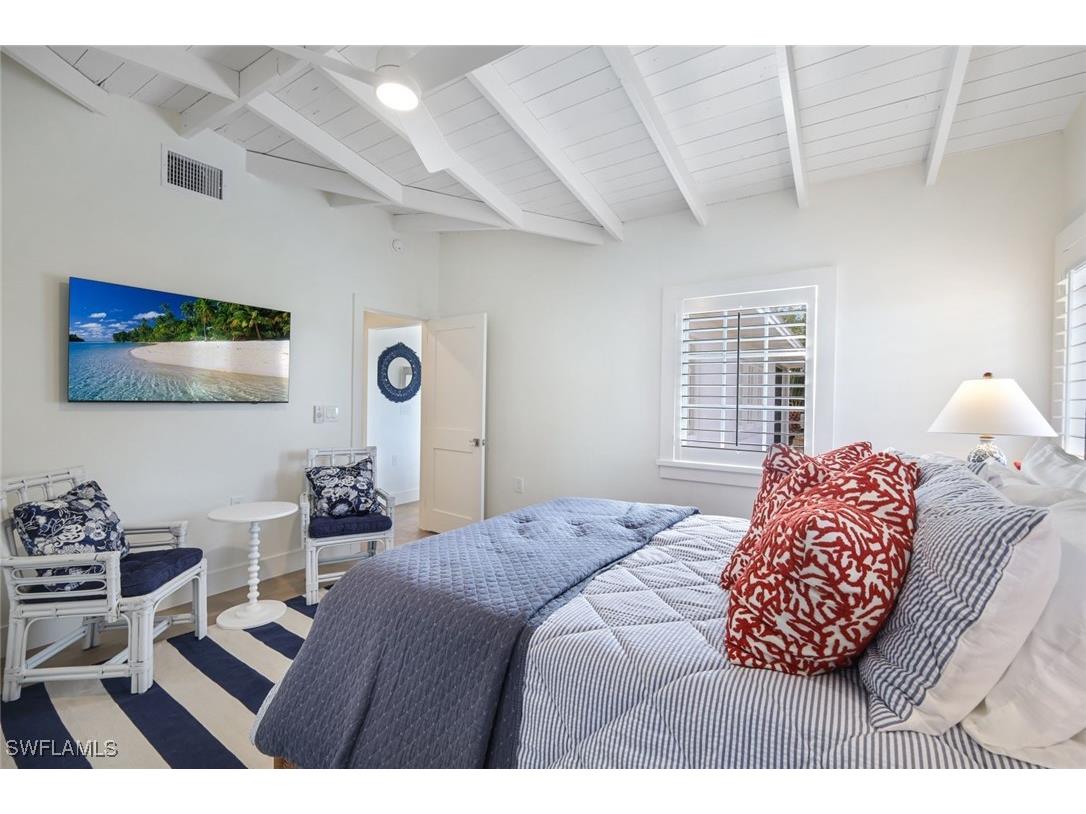 47 8th Avenue S Naples FL 34102 225082838 image15