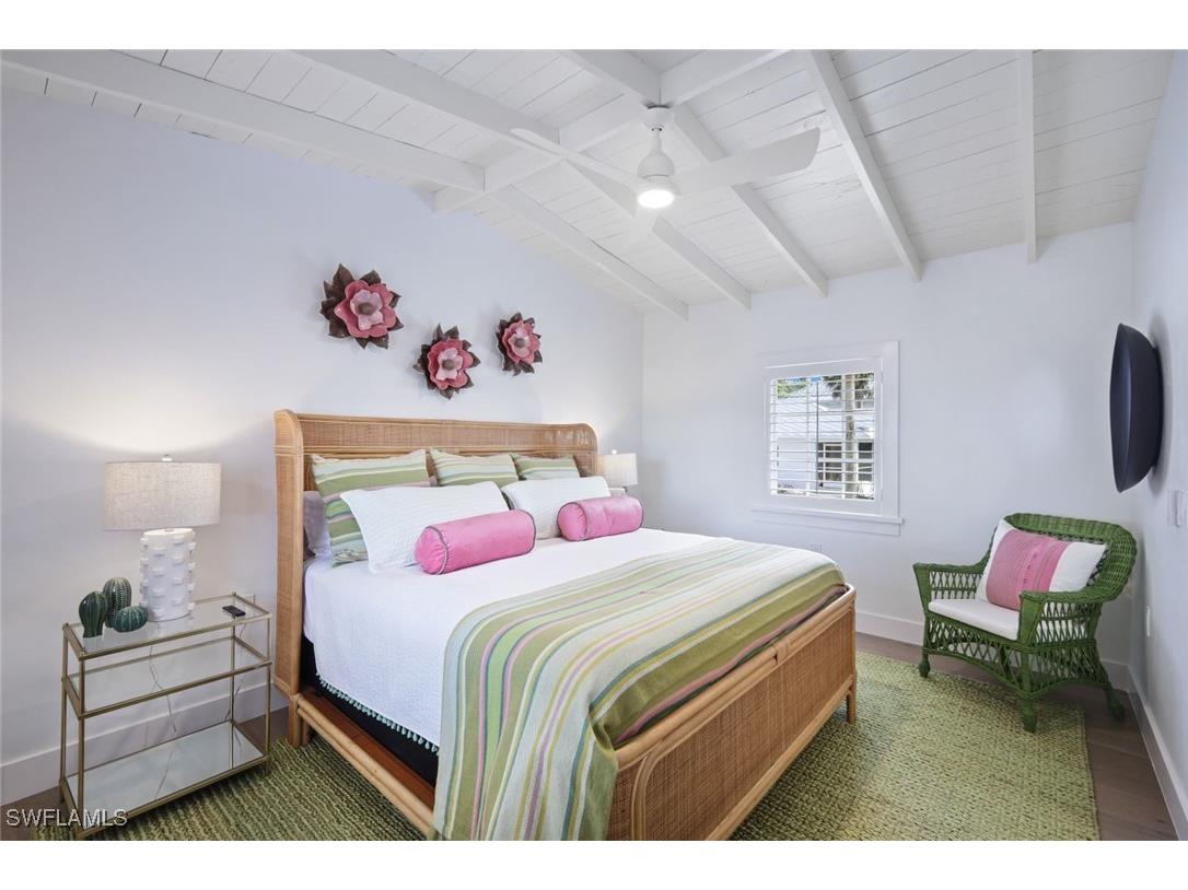 47 8th Avenue S Naples FL 34102 225082838 image17