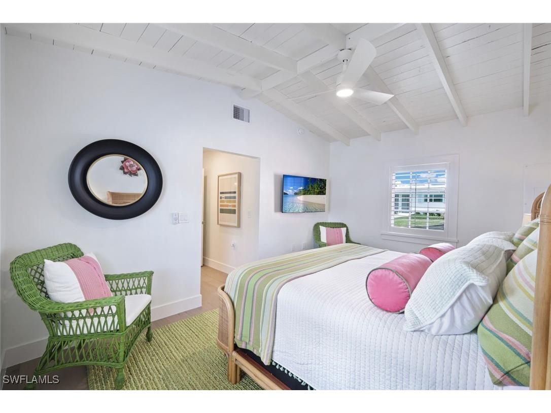 47 8th Avenue S Naples FL 34102 225082838 image18