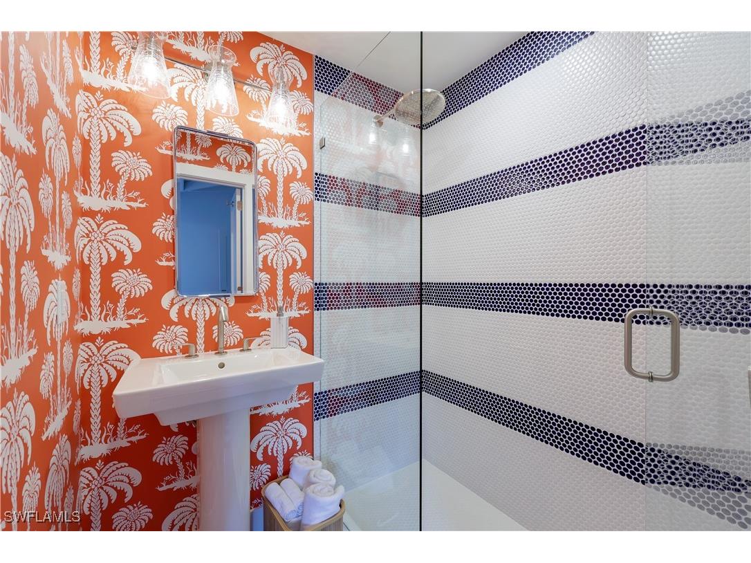 47 8th Avenue S Naples FL 34102 225082838 image19