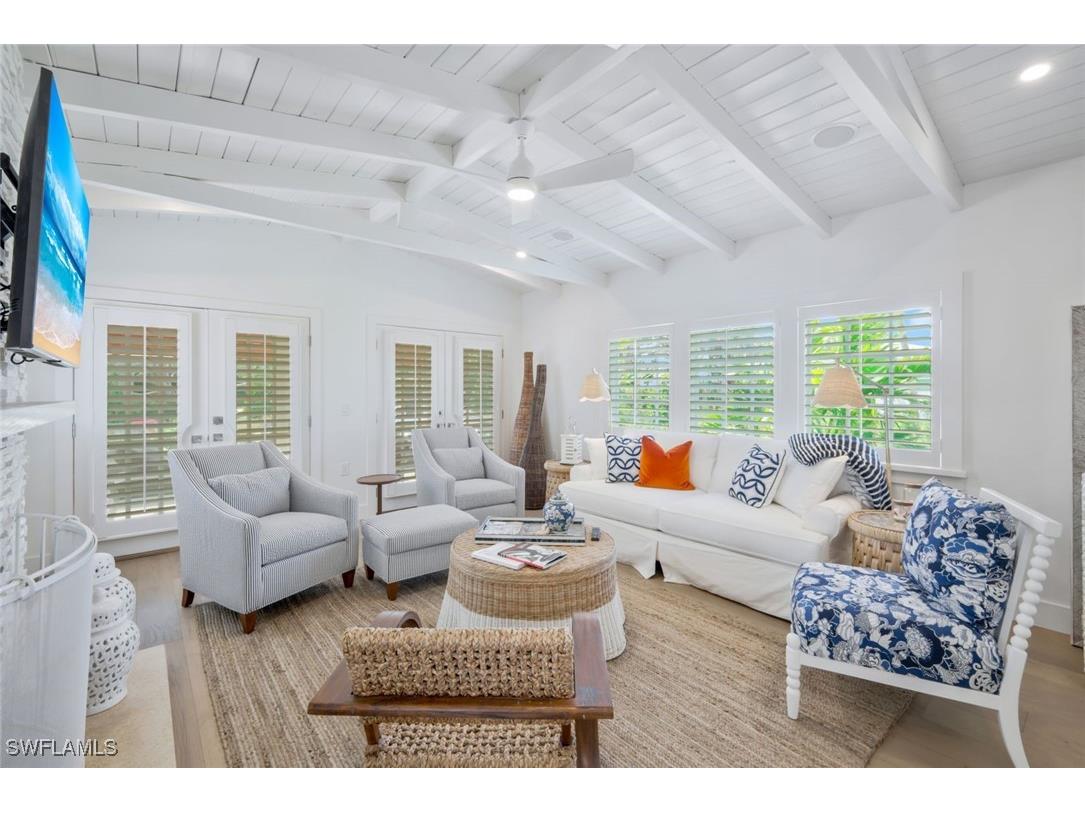 47 8th Avenue S Naples FL 34102 225082838 image20