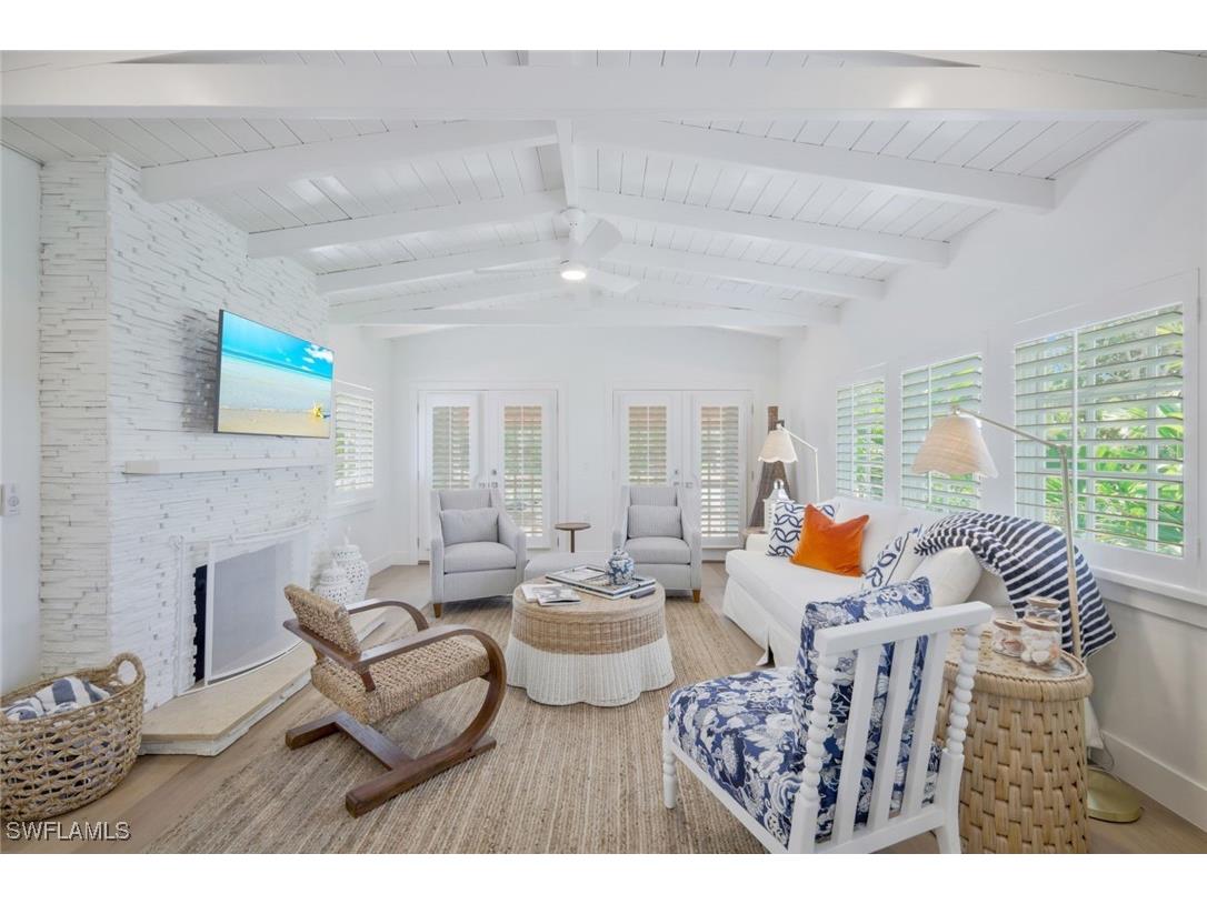 47 8th Avenue S Naples FL 34102 225082838 image21