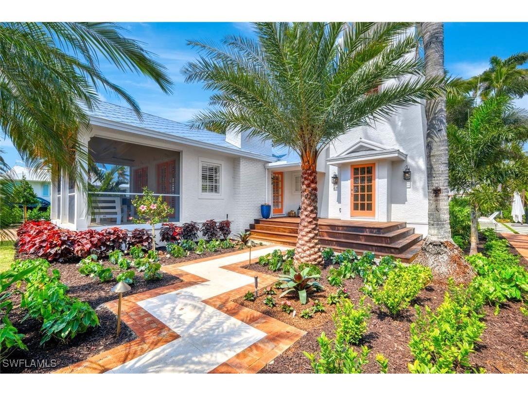 47 8th Avenue S Naples FL 34102 225082838 image23