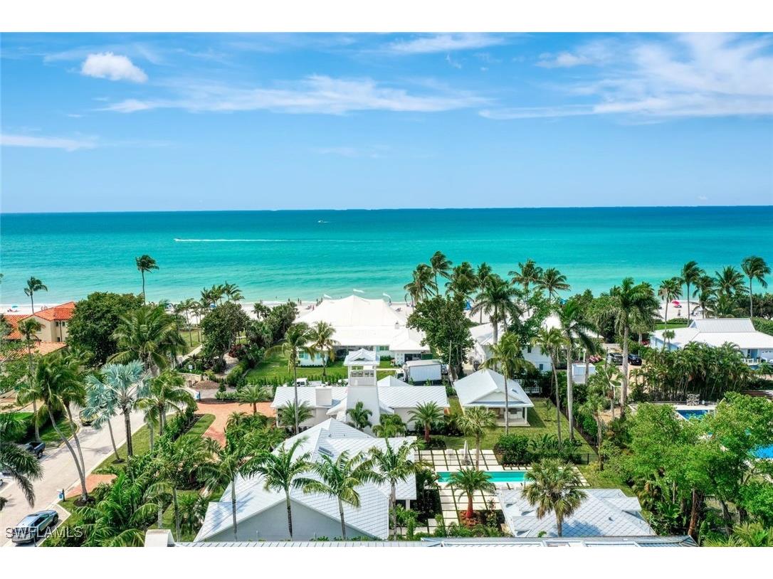 47 8th Avenue S Naples FL 34102 225082838 image25