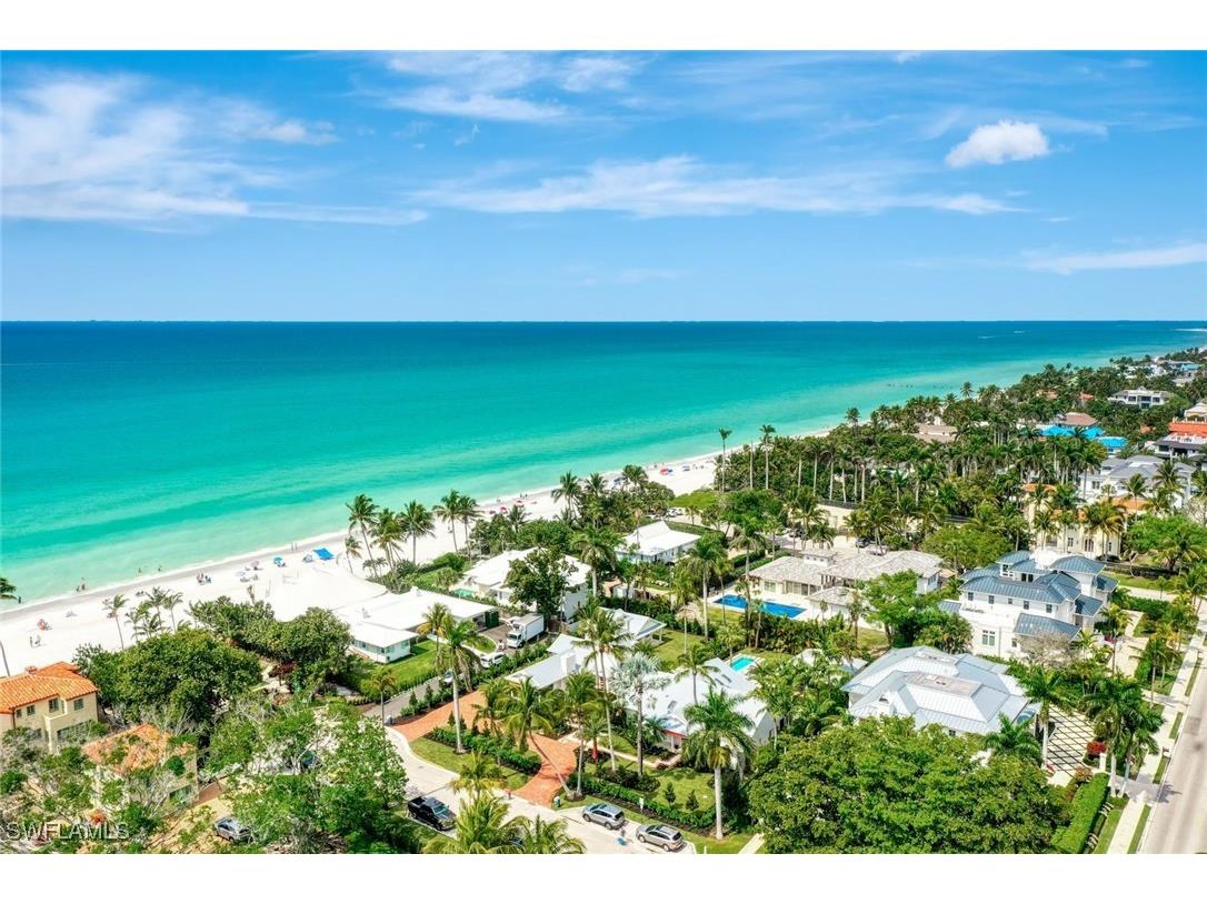 47 8th Avenue S Naples FL 34102 225082838 image26