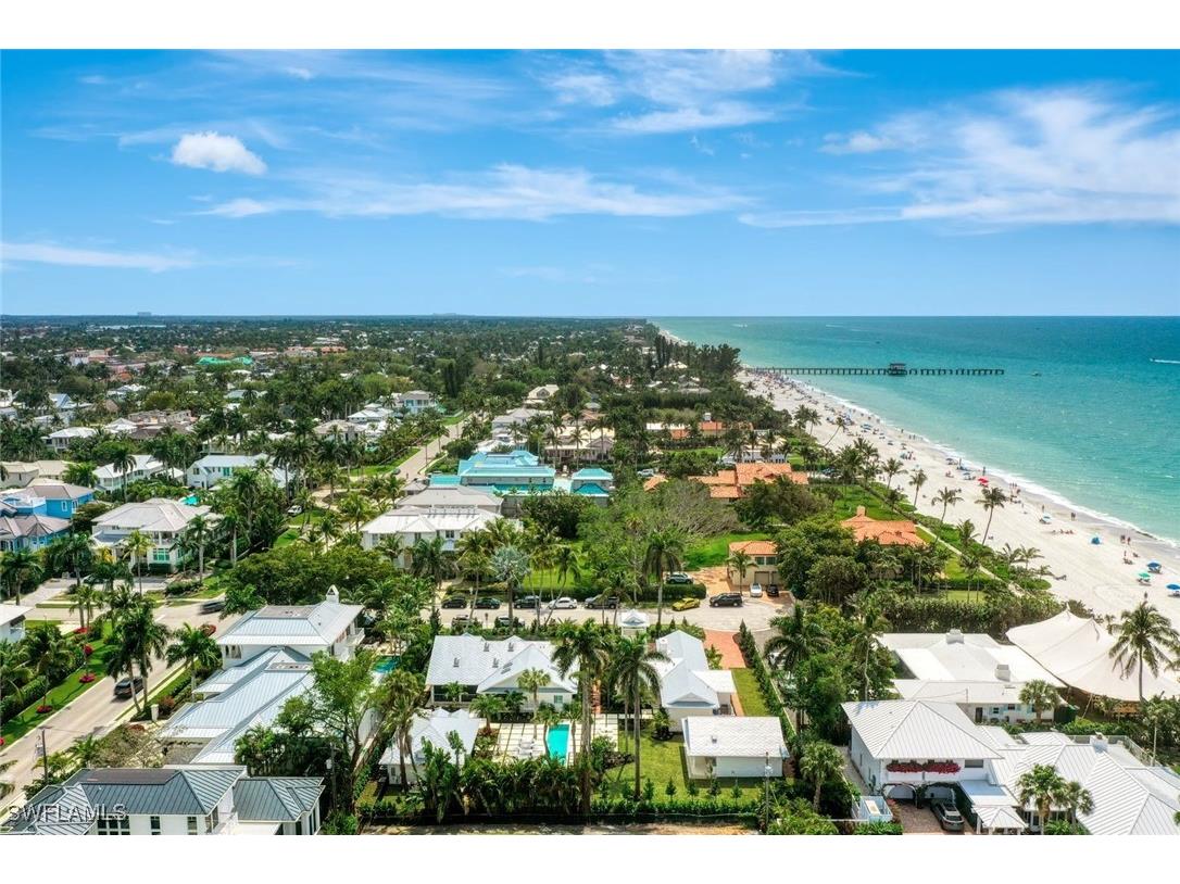 47 8th Avenue S Naples FL 34102 225082838 image27