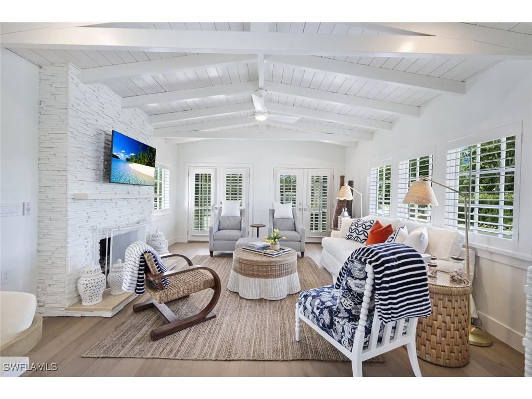 47 8th Avenue S Naples FL 34102 225082838 image3