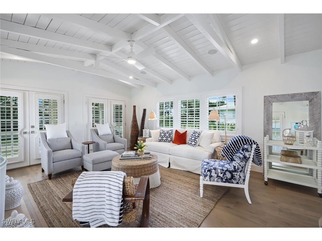 47 8th Avenue S Naples FL 34102 225082838 image4