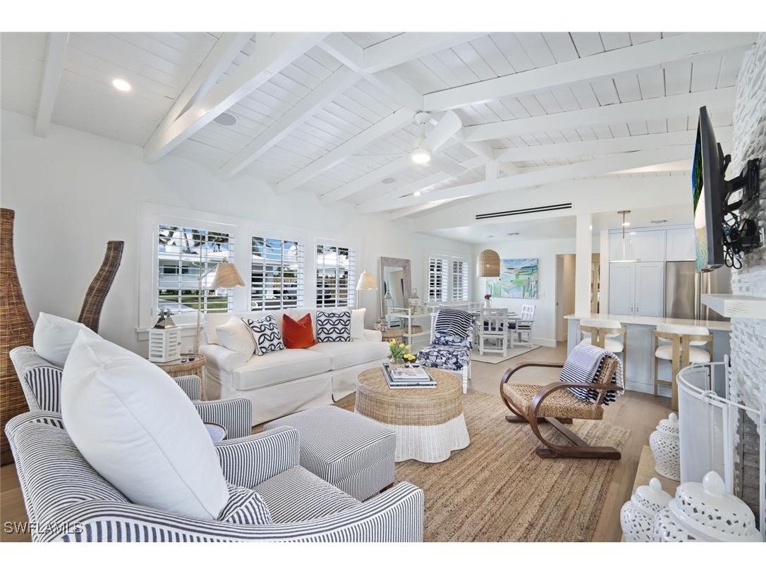 47 8th Avenue S Naples FL 34102 225082838 image5