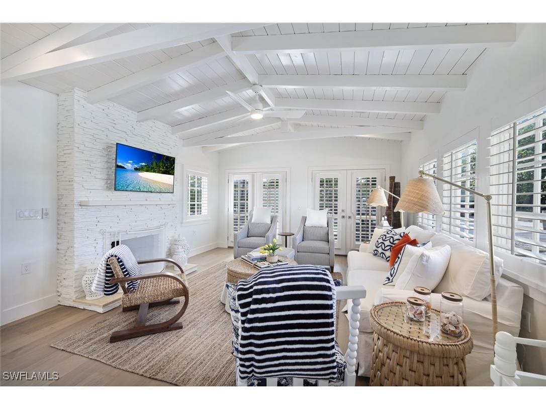 47 8th Avenue S Naples FL 34102 225082838 image6