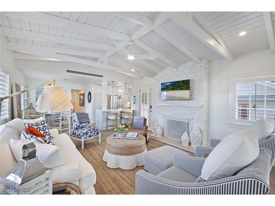 47 8th Avenue S Naples FL 34102 225082838 image7