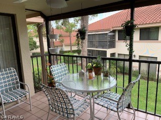 47 Bennington Drive #8-5 Naples FL 34104 223051722 image1