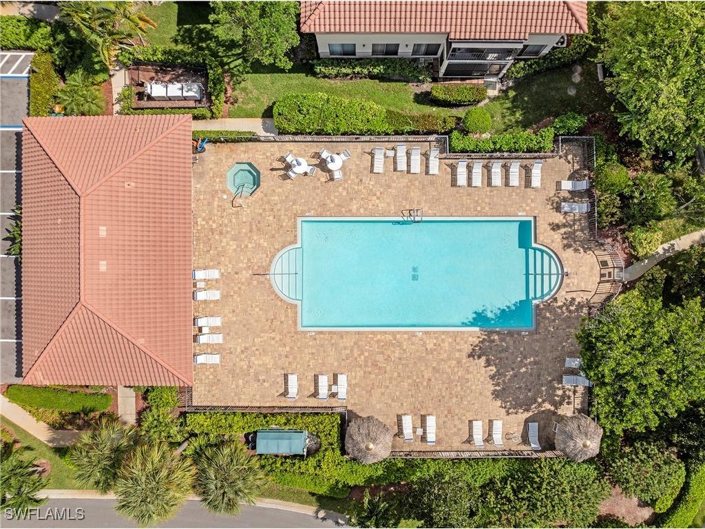 47 Bennington Drive #8-6 Naples FL 34104 226004356 image1