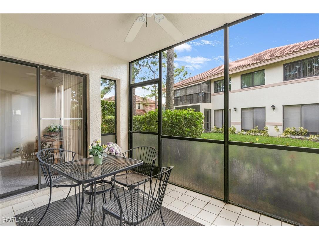 47 Bennington Drive #8-6 Naples FL 34104 226004356 image10
