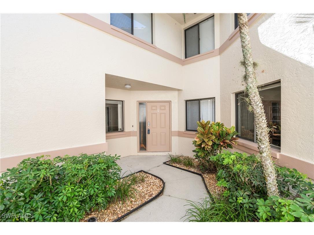 47 Bennington Drive #8-6 Naples FL 34104 226004356 image11