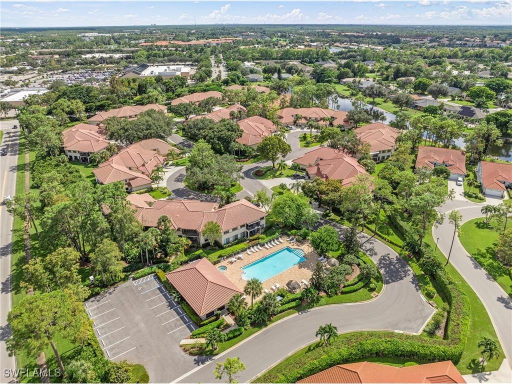 47 Bennington Drive #8-6 Naples FL 34104 226004356 image12