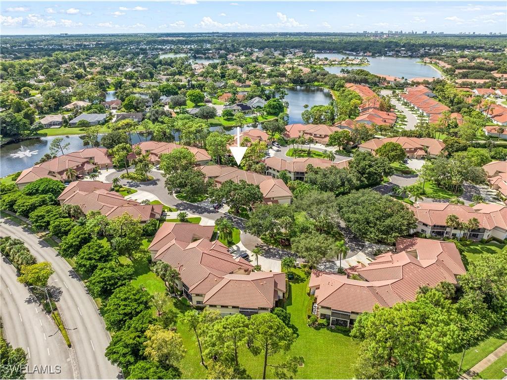 47 Bennington Drive #8-6 Naples FL 34104 226004356 image13