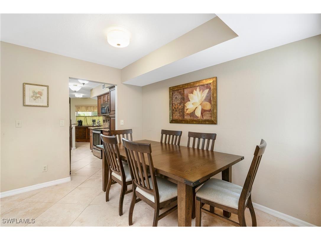 47 Bennington Drive #8-6 Naples FL 34104 226004356 image3