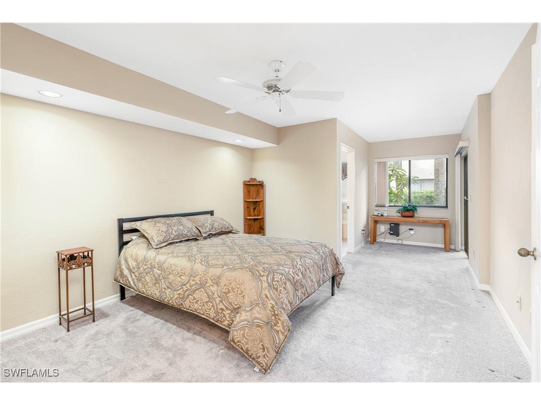 47 Bennington Drive #8-6 Naples FL 34104 226004356 image6