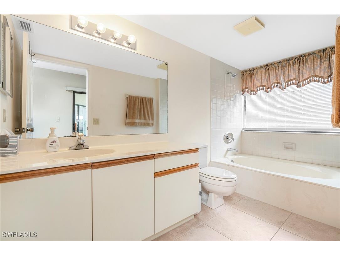 47 Bennington Drive #8-6 Naples FL 34104 226004356 image7