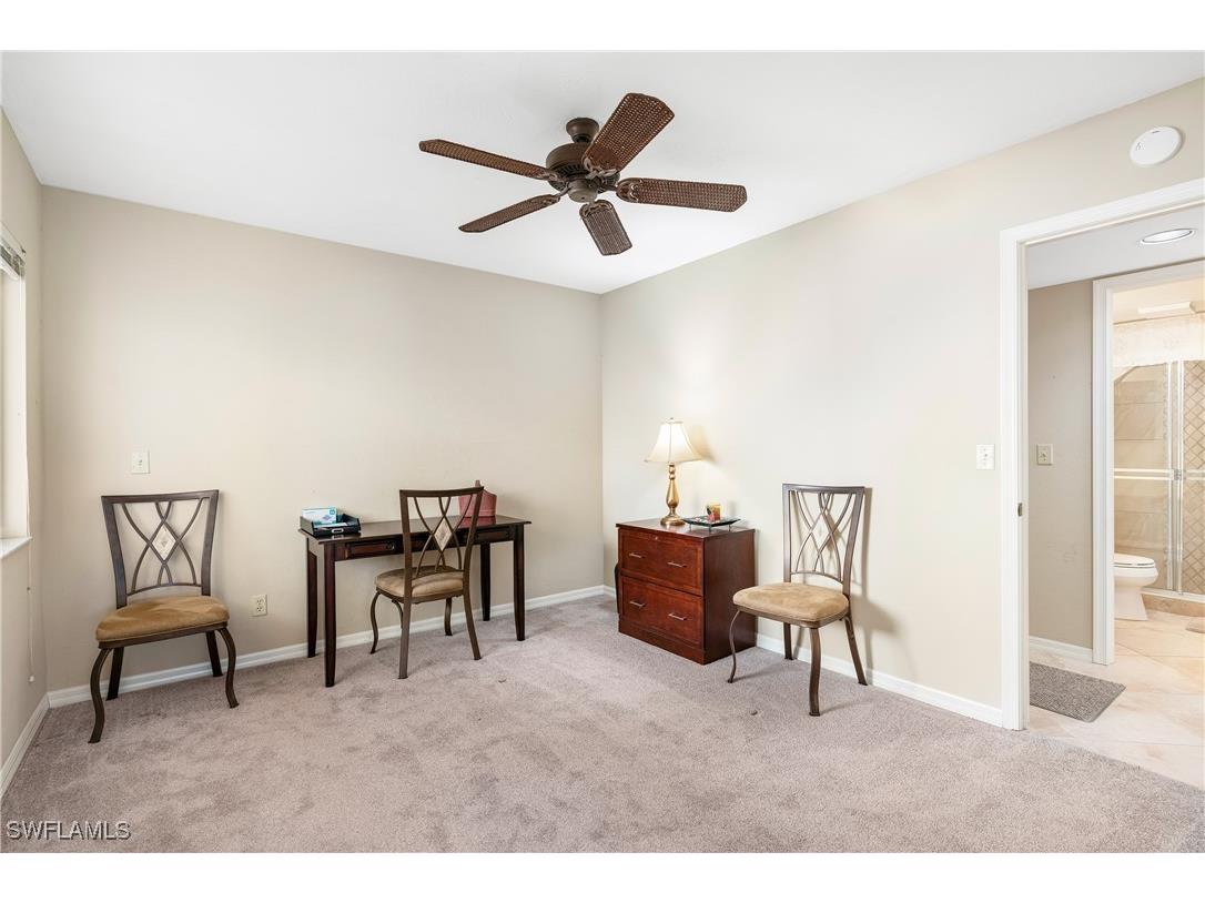 47 Bennington Drive #8-6 Naples FL 34104 226004356 image8