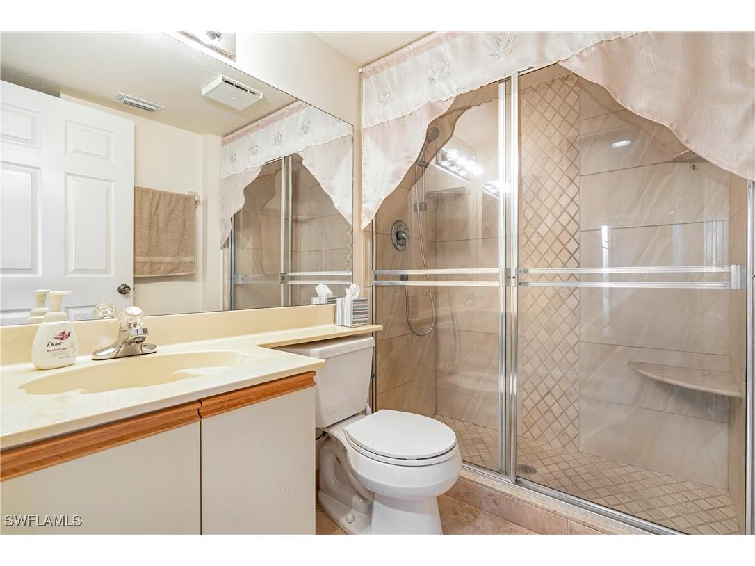 47 Bennington Drive #8-6 Naples FL 34104 226004356 image9