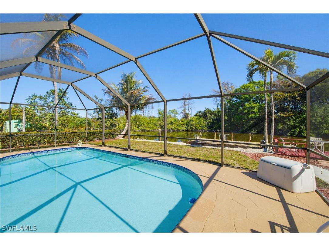 47 Constitution Drive Naples FL 34112 226012655 image1