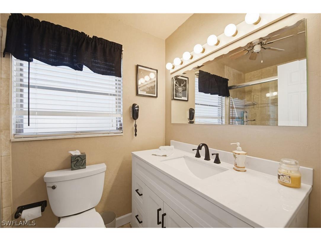 47 Constitution Drive Naples FL 34112 226012655 image10