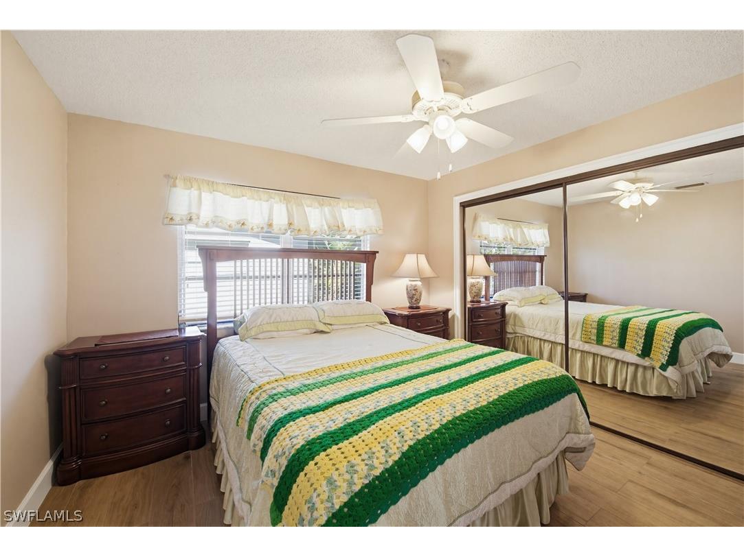 47 Constitution Drive Naples FL 34112 226012655 image11