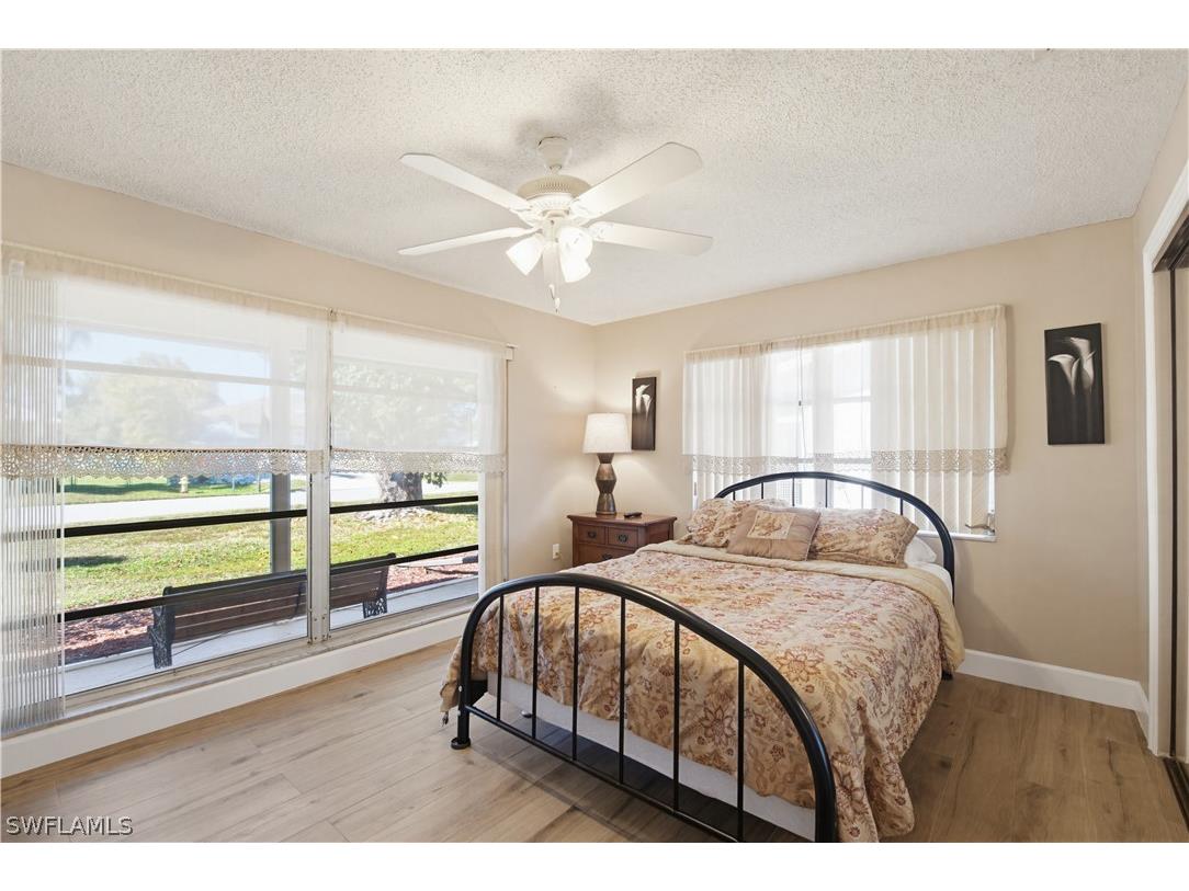 47 Constitution Drive Naples FL 34112 226012655 image12