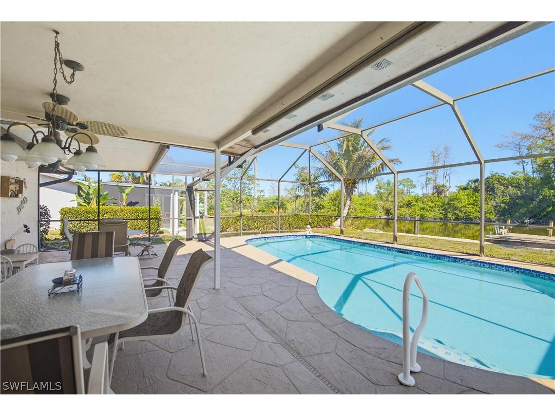 47 Constitution Drive Naples FL 34112 226012655 image14