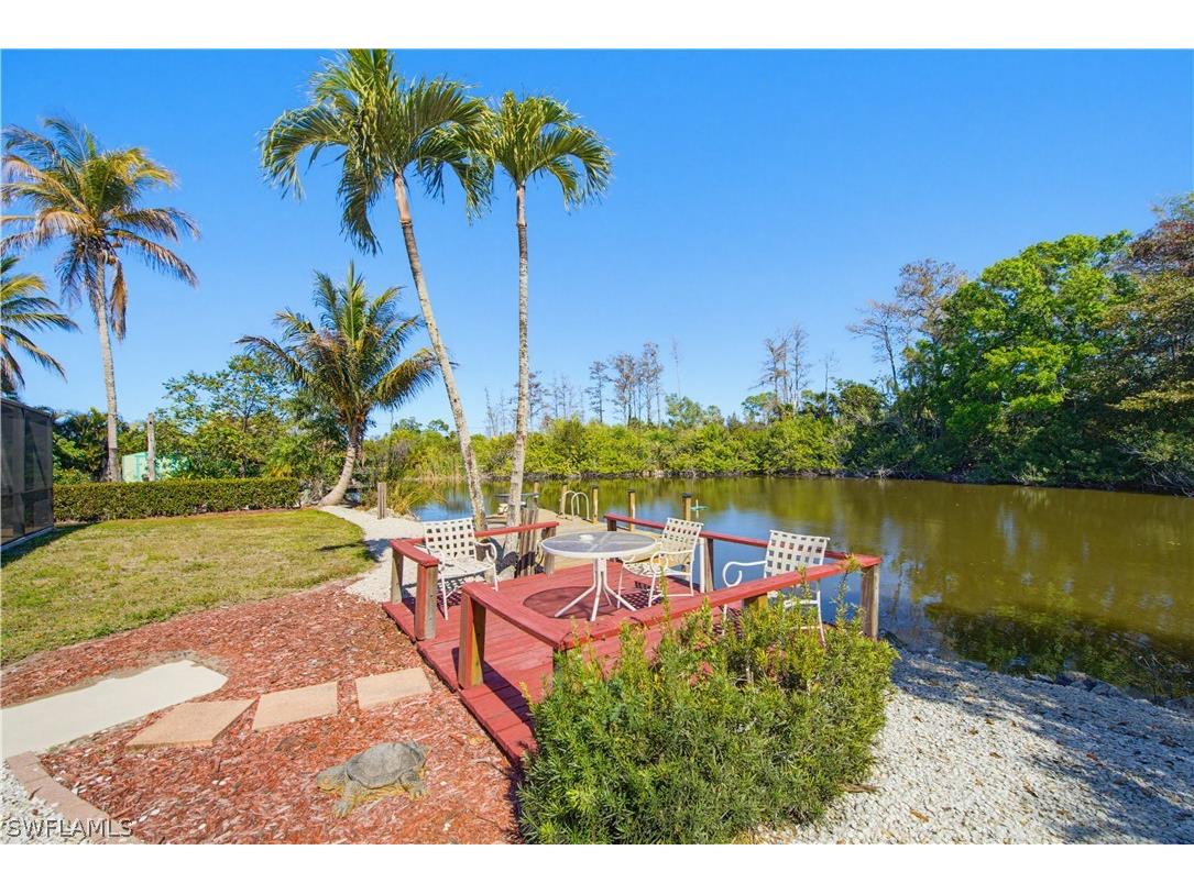 47 Constitution Drive Naples FL 34112 226012655 image15