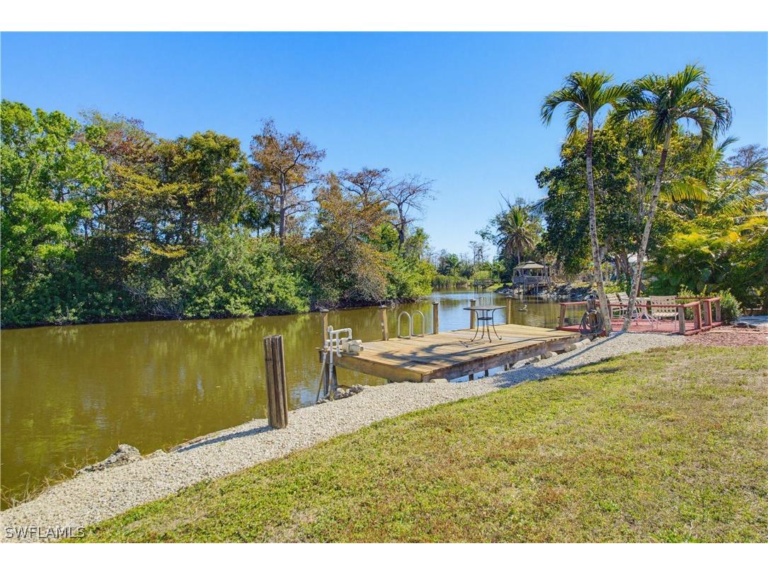 47 Constitution Drive Naples FL 34112 226012655 image16