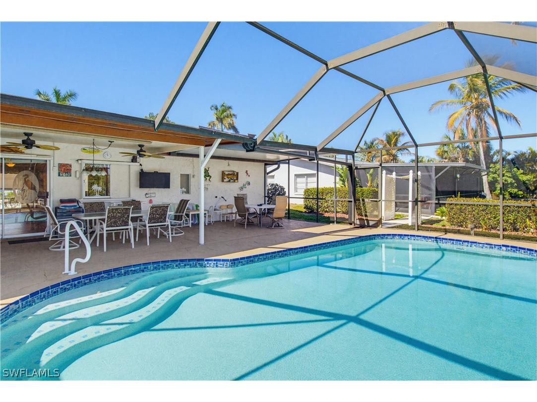 47 Constitution Drive Naples FL 34112 226012655 image17