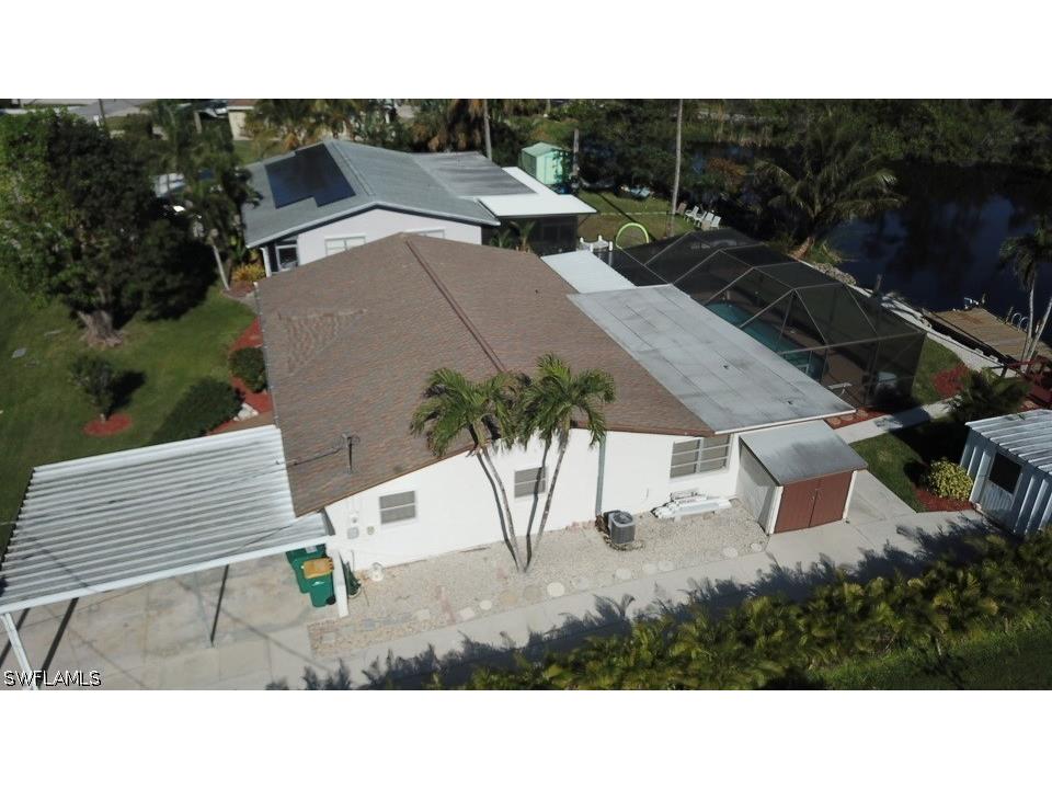 47 Constitution Drive Naples FL 34112 226012655 image18