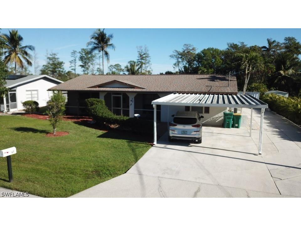 47 Constitution Drive Naples FL 34112 226012655 image19