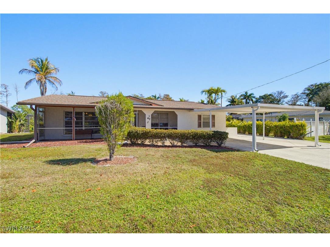 47 Constitution Drive Naples FL 34112 226012655 image2